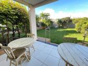 COM HABITE SE SOLAR DE BRASÍLIA