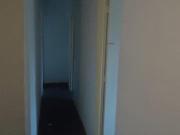 COM HIDROMASAGEM SP CAPITAL