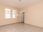 COM MAIS DE 100 m², 03 QUARTOS E LOCALIZAÇÃO ESTRATÉGICA...