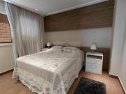 COM MOBÍLIA/Casa com 5 dormitórios, 537 m² venda por R$...