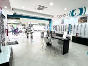 com montra grande e em ótimo estado, Lisboa