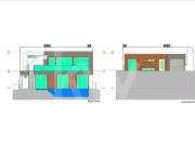 com Moradia T3 em fase final de Construção | Portimão |...