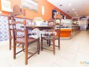 Com negócio à venda no concelho de Braga, Braga |...