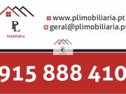 Com Negócio, Coimbra Sé Nova, Santa Cruz, Almedina e São...