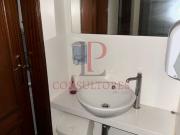 Com Negócio, Corroios, Seixal | BPI Expresso Imobiliário