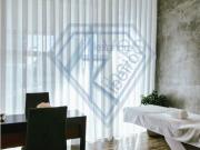 Com Negócio, Parque das Nações, Lisboa | BPI Expresso...