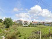 com PIP aprovado para construção de 17 moradias, Vila... com PIP aprovado para construção de 17 moradias, Vila...