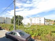 com PIP e Projeto Aprovado a venda em Valadares próximo... com PIP e Projeto Aprovado a venda em Valadares próximo...