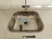 [Com piscina! ][AC. Financiamento] apto grande com...