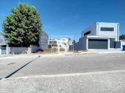 com projeto aprovado em Gondim, Castêlo da Maia, Maia com projeto aprovado em Gondim, Castêlo da Maia, Maia