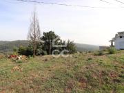 com projeto aprovado para duas moradias Bifamiliares!,...