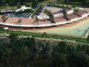 com projeto aprovado para Hotel Turismo Rural em...