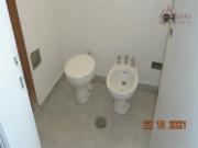 ComÃrcio Lapa SÃ£o Paulo/SP