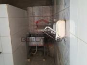 Comércio para locação 2 salões + 2 Banheiros