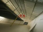 Comércio Santana São Paulo/SP