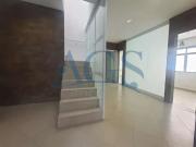 Comércio Vila Carrão São Paulo/SP