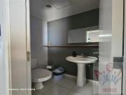 Comércio Vila Ester Zona Norte São Paulo/SP