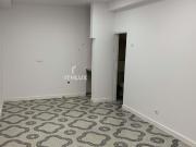 com rendimento Alfama, Lisboa