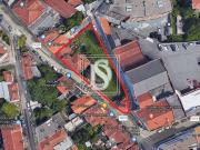 COM RUINAS GONDOMAR, Gondomar COM RUINAS GONDOMAR, Gondomar