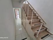 Com sala gna setor bueno rua t 48