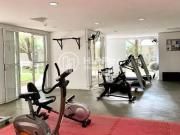 Com vaga e próximo à PUC SP