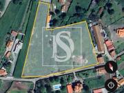 com Vista Mar em Afife, Viana do Castelo, Viana do Castelo