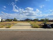 Comales Dr, Laredo, Plot For Sale