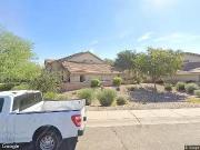 Comanche, CHANDLER, AZ 85224