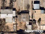 Comanche Rd NE