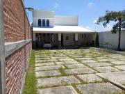 COMANJILLA CASA CAMPESTRE, REMATE IDEAL PARA INVERTIR,...