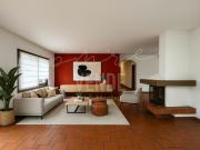 COMANO | VIVERE TRA VERDE E COMFORT: GIARDINO PRIVATO E...