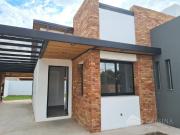 Comarca de Allende Casa en venta 2 dormitorios Villa Allende