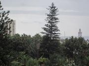 Comarca de Málaga, Andalusia 29015