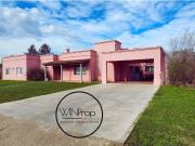 comarcas de lujan la elina 3 dormitorios