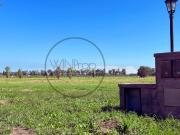 comarcas de lujan santa ines