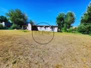 comarcas de luján santa irene