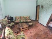 Comary, casa com 4 dormitÃ³rios Ã venda, 332 mÂ² por R$...