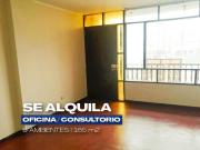 COMAS ALQUILER PARA OFICINAS CONSULTORIOS ACADEMIAS EN 2...