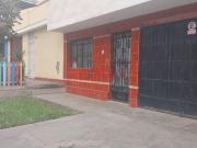 Comas Casa En Venta Frente A Parque Y Nido