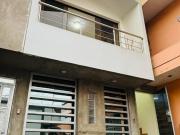 COMAS DEPARTAMENTO EN VENTA PISO 2 BALCÓN VISTA EXTERNA...