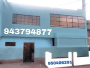 COMAS VENDO CASA PRECIO TERRENO A 2 CUADRAS DE LA AV....