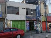 COMAS VENTA DE CASA DE DOS PISOS