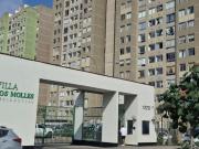 COMAS/VENTA DE LINDO DÚPLEX DE 2 PISOS – 128m²...