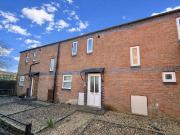 Comb Paddock, Westbury BS9, 2 bed property to rent,...