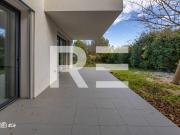 Combaillaux: Belle villa T5 à la vente ! 135m² Combaillaux