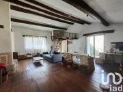 Combas 30250 Achat / Vente maison 4 pièces t4