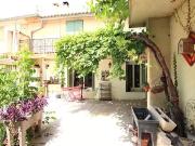 Combas 30250 Achat / Vente maison 7 pièces t7 jardin...