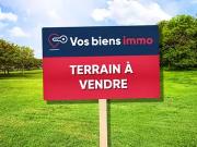 Combas 30250 Achat / Vente terrain