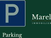 Combat 75019 Location place de parking