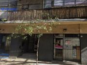 Combate de los Pozos 1300 Departamento 1 Ambiente en San...